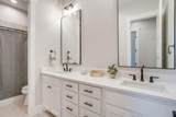 13921 Riviera Drive - Photo 30