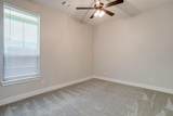 13921 Riviera Drive - Photo 31