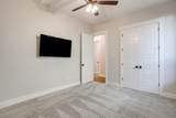 13921 Riviera Drive - Photo 32
