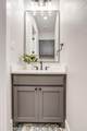 13921 Riviera Drive - Photo 33