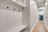 13921 Riviera Drive - Photo 34