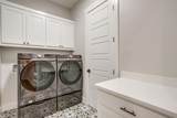 13921 Riviera Drive - Photo 35