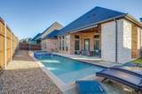 13921 Riviera Drive - Photo 39