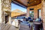 13921 Riviera Drive - Photo 40