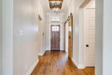 13921 Riviera Drive - Photo 5