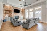 13921 Riviera Drive - Photo 7