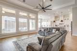 13921 Riviera Drive - Photo 8