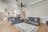 13921 Riviera Drive - Photo 9
