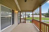 1202 Princeton Road - Photo 2