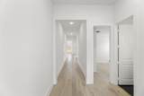 712 Hawthorn Lane - Photo 14