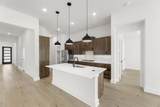 712 Hawthorn Lane - Photo 28