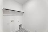 712 Hawthorn Lane - Photo 31