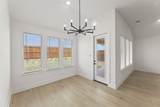 712 Hawthorn Lane - Photo 32