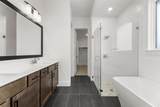 712 Hawthorn Lane - Photo 35