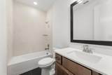 712 Hawthorn Lane - Photo 40