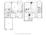 4204 Canadian River Drive - Photo 40