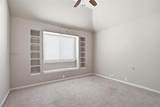 560 Vickie Street - Photo 33