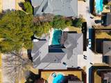3200 Clymer Drive - Photo 39