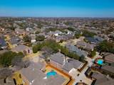 3200 Clymer Drive - Photo 40