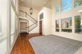 3200 Clymer Drive - Photo 6