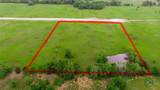 TBD C Cr 2813 - Photo 1
