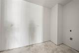 38 Pinehurst Drive - Photo 10