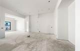 38 Pinehurst Drive - Photo 11