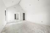 38 Pinehurst Drive - Photo 15