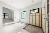 38 Pinehurst Drive - Photo 17