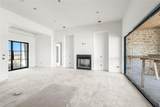 38 Pinehurst Drive - Photo 18