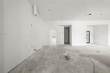 38 Pinehurst Drive - Photo 19