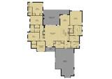38 Pinehurst Drive - Photo 2