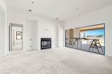 38 Pinehurst Drive - Photo 21