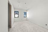 38 Pinehurst Drive - Photo 23