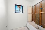 38 Pinehurst Drive - Photo 24