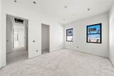 38 Pinehurst Drive - Photo 25