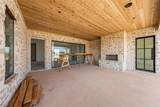 38 Pinehurst Drive - Photo 28