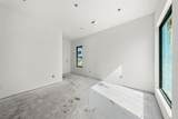 38 Pinehurst Drive - Photo 29