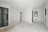 38 Pinehurst Drive - Photo 30