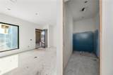 38 Pinehurst Drive - Photo 31