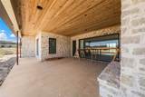 38 Pinehurst Drive - Photo 32