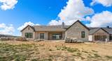 38 Pinehurst Drive - Photo 33