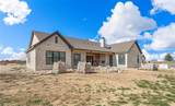 38 Pinehurst Drive - Photo 34