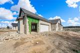 38 Pinehurst Drive - Photo 35