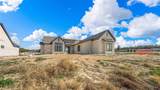 38 Pinehurst Drive - Photo 36