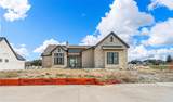 38 Pinehurst Drive - Photo 37
