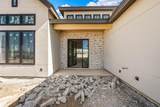 38 Pinehurst Drive - Photo 4