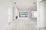 38 Pinehurst Drive - Photo 5