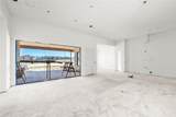 38 Pinehurst Drive - Photo 6