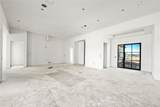 38 Pinehurst Drive - Photo 7